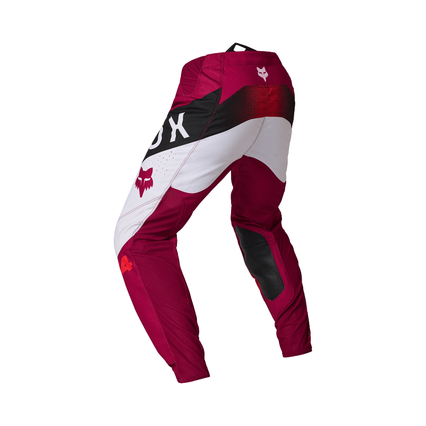 FOX 360 TINE MOTOCROSS PANTS [CRBR]