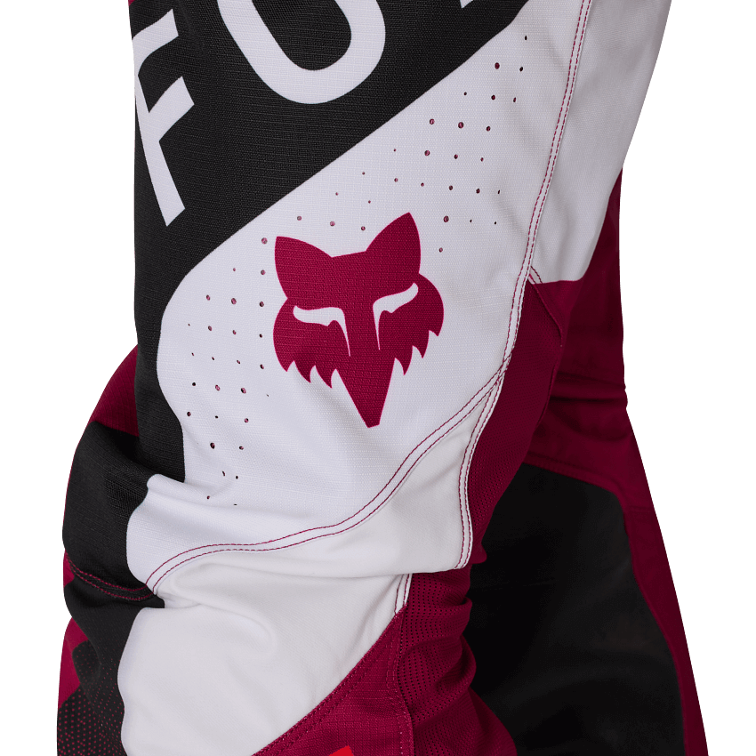 FOX 360 TINE MOTOCROSS PANTS [CRBR]