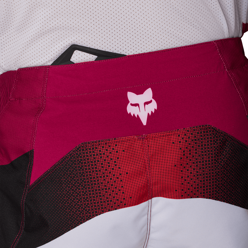 FOX 360 TINE MOTOCROSS PANTS [CRBR]