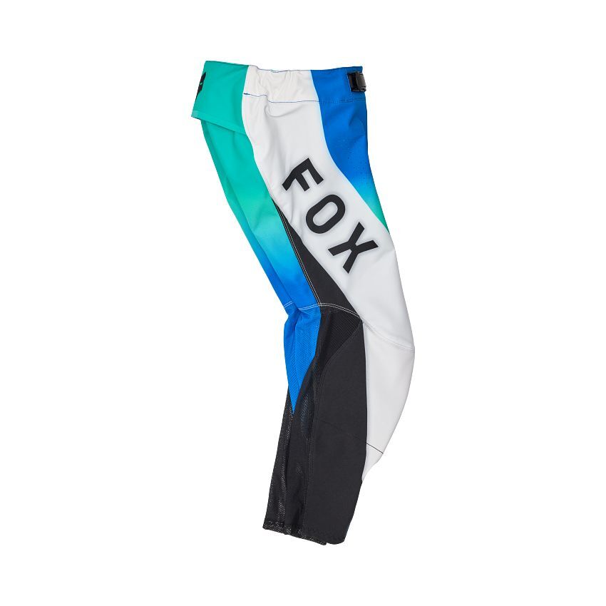 Kids' Motocross Set FOX FLEXAIR SPIRE