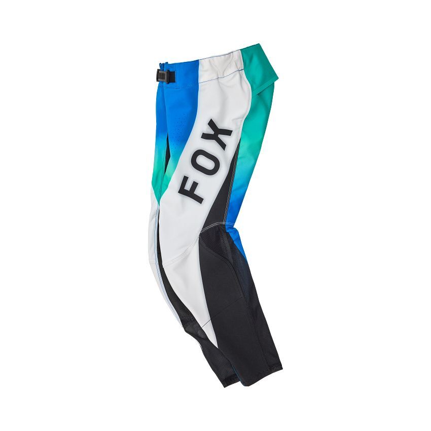 Kids' Motocross Set FOX FLEXAIR SPIRE