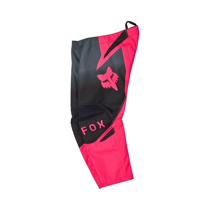 FOX 180 SHIELD MOTOCROSS KIT FOR TODDLERS