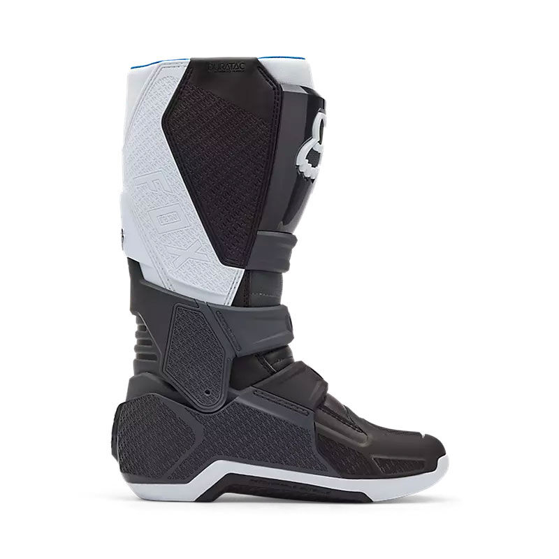 MOTION 3.0 MOTOCROSS BOOTS FOX