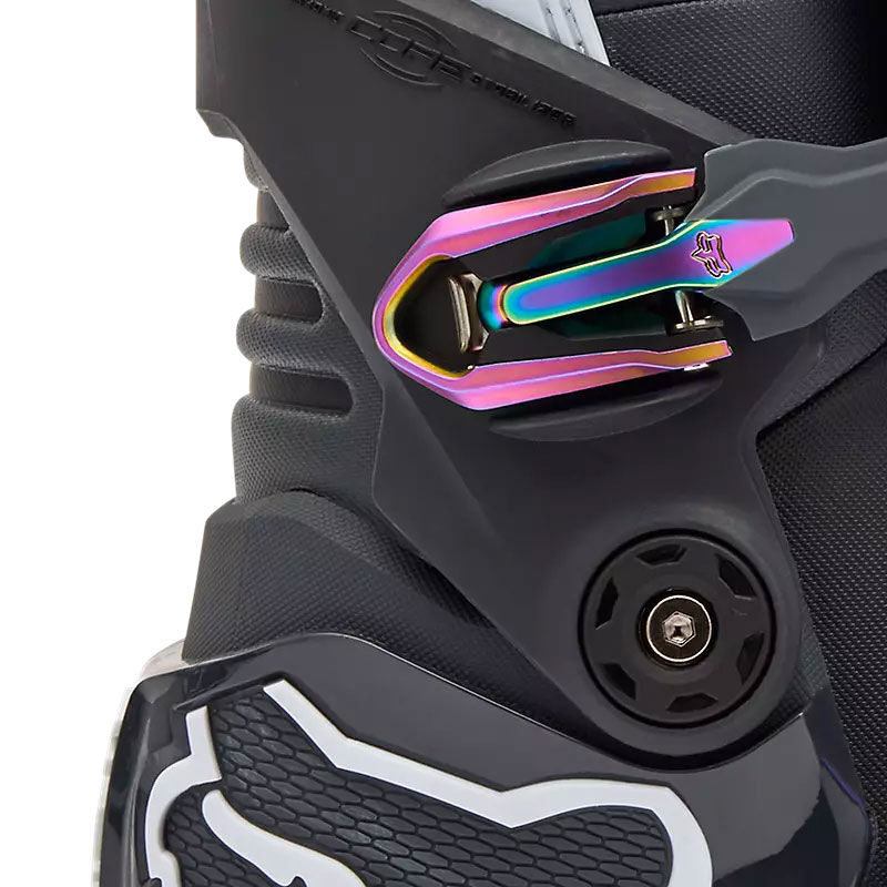 MOTION 3.0 MOTOCROSS BOOTS FOX