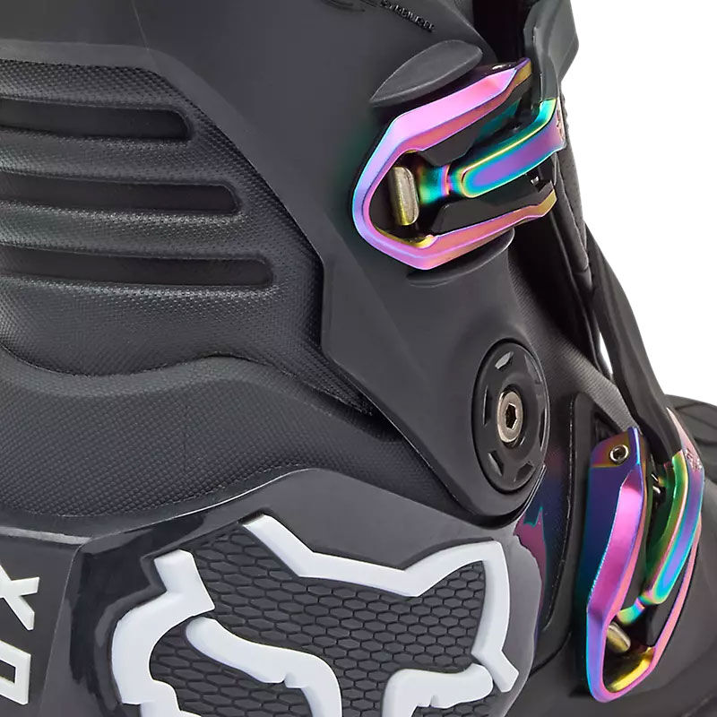 MOTION 3.0 MOTOCROSS BOOTS FOX