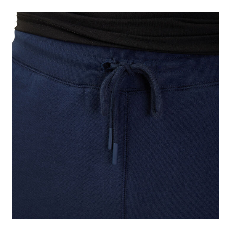FOX HEAD MEN'S SWEATPANTS FOX
