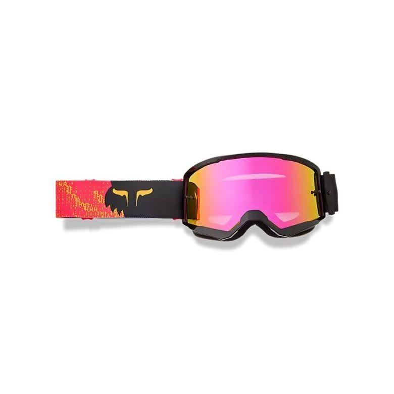 MAIN 2.0 KAIROS MTB/MX NAOČALE FOX - SPARK