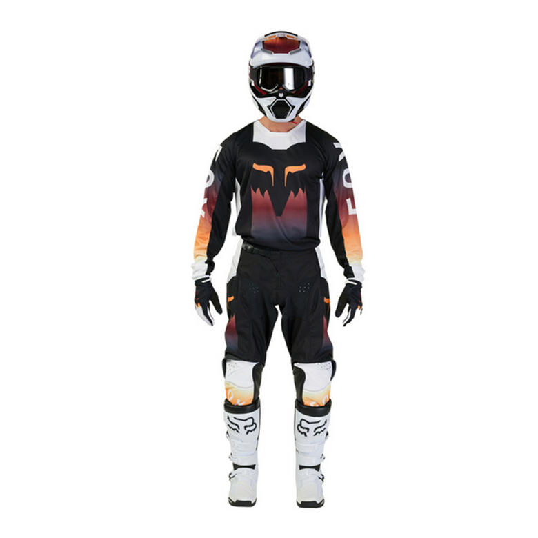 180 FLORA MOTOCROSS PANTS FOX