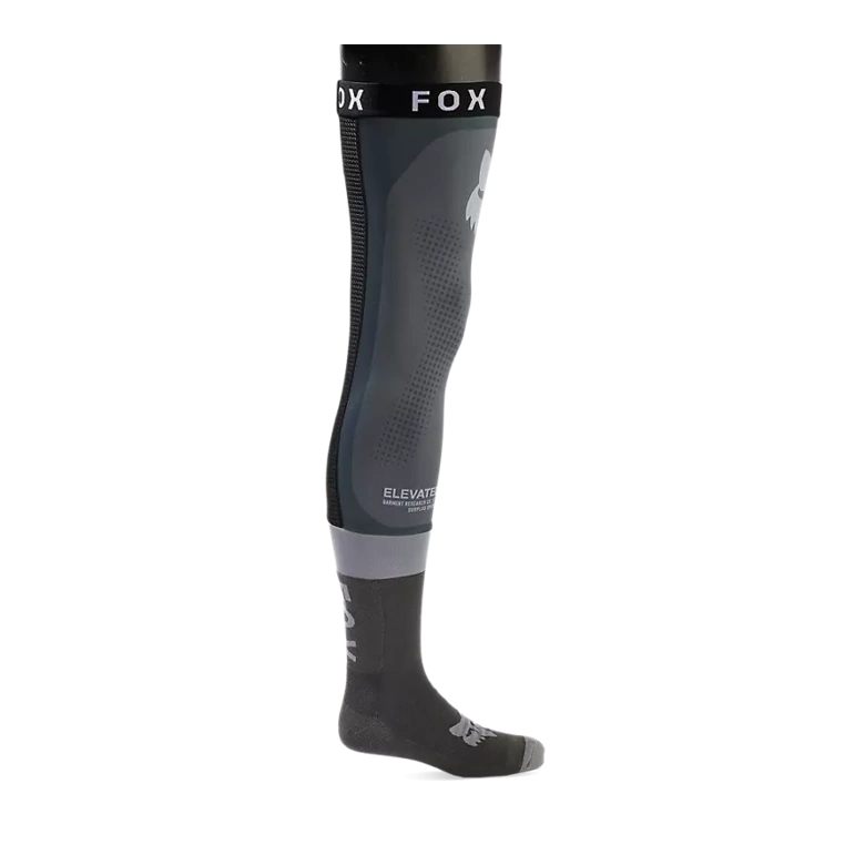 FLEXAIR VISOKE MOTOKROS NOGAVICE FOX