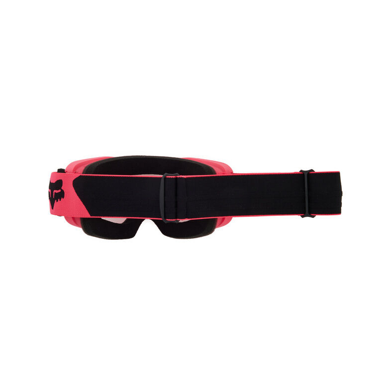 YOUTH MAIN CORE GOGGLES [PNK]