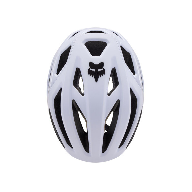 CROSSFRAME PRO XC HELMET FOX, CE