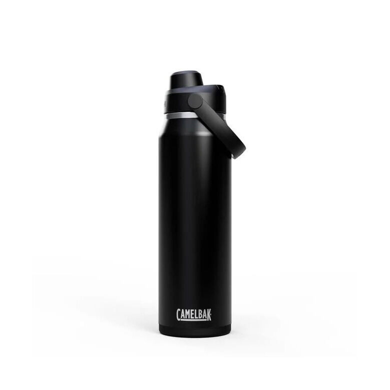 CAMELBAK & FOX 1L INSULATED BOTTLE FOX
