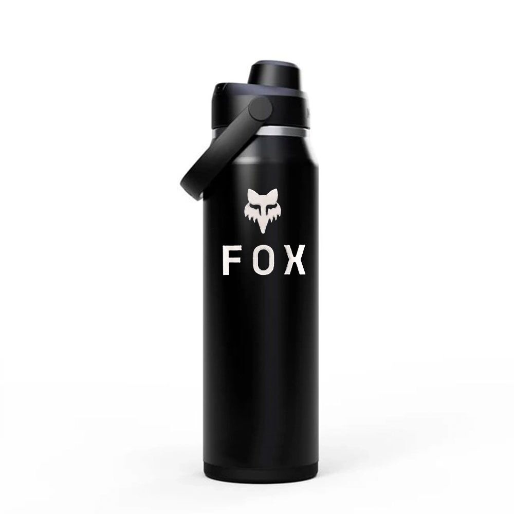 CAMELBAK & FOX 1L INSULATED BOTTLE FOX