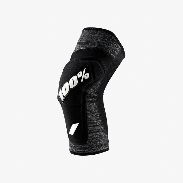 100% RIDECAMP KNEE GUARDS