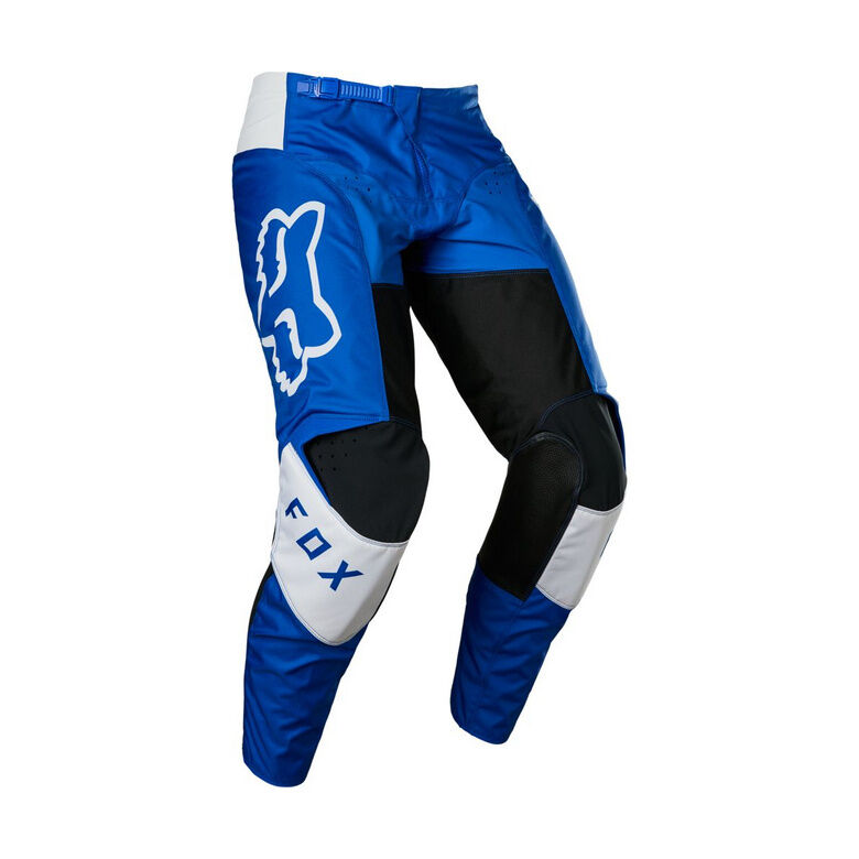 180 LUX MOTOCROSS PANTS