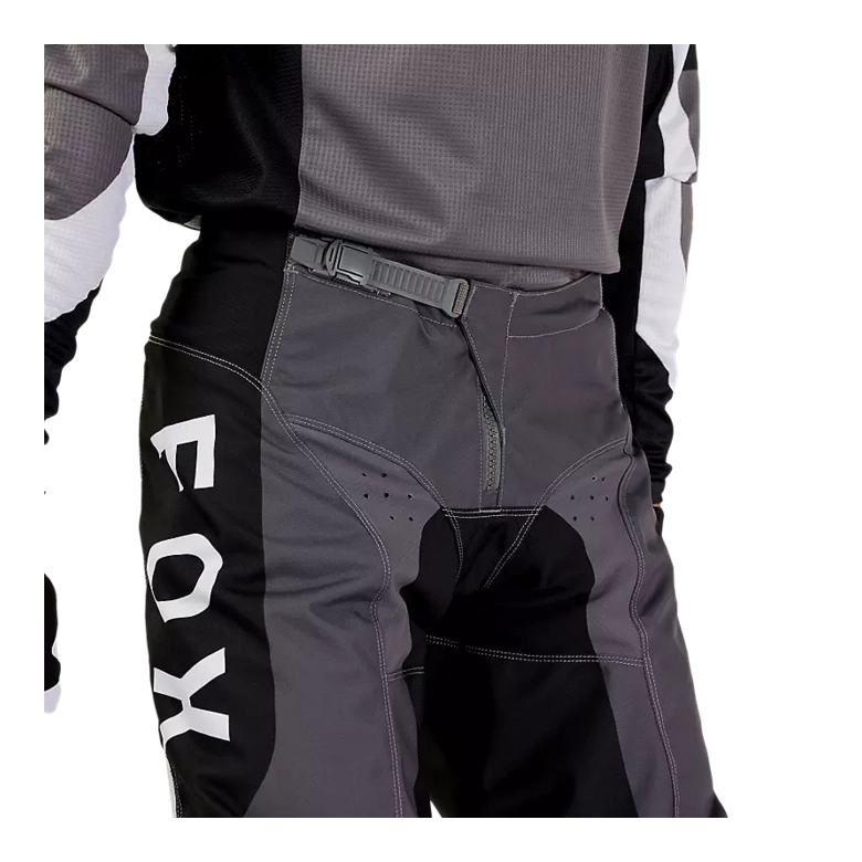180 NITRO MOTOCROSS MOTO HLAČE FOX