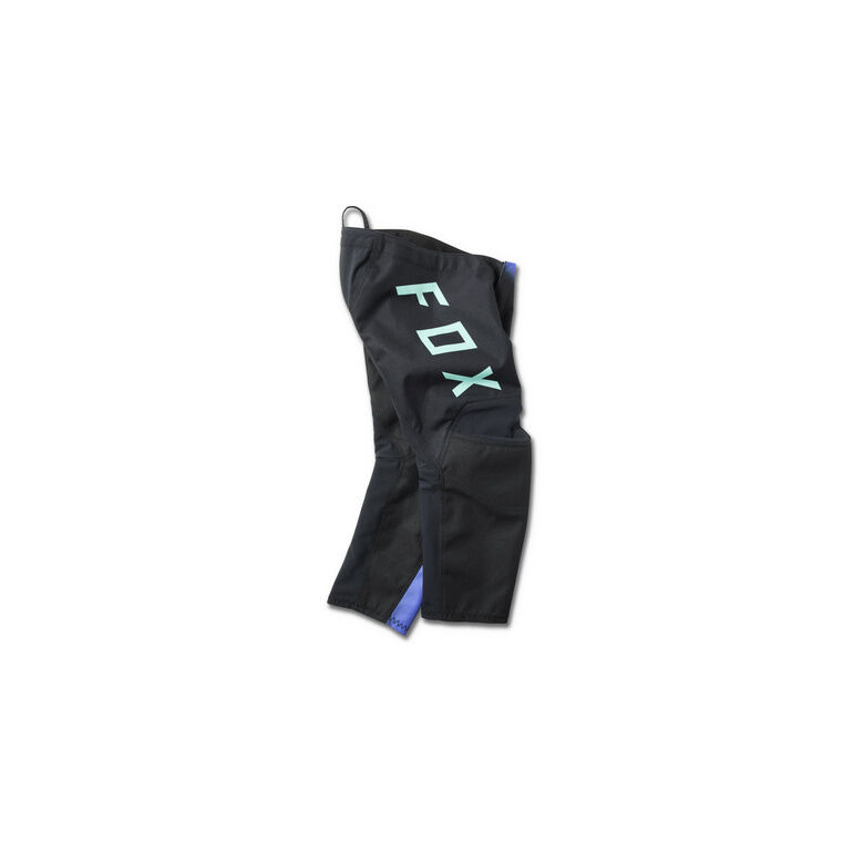 FOX 180 YOUTH MOTOCROSS JERSEY MOTOCROSS PANTS