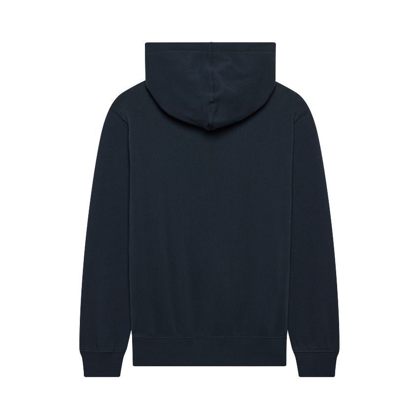 Children's Hoodie FOX VISION