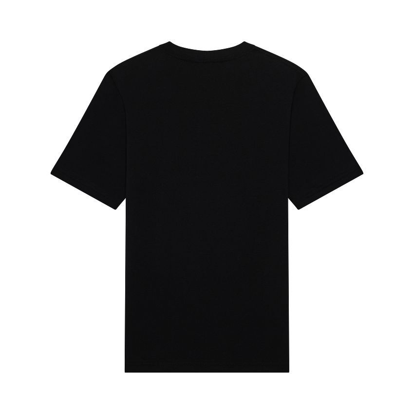 Kids T-Shirt FOX ICON