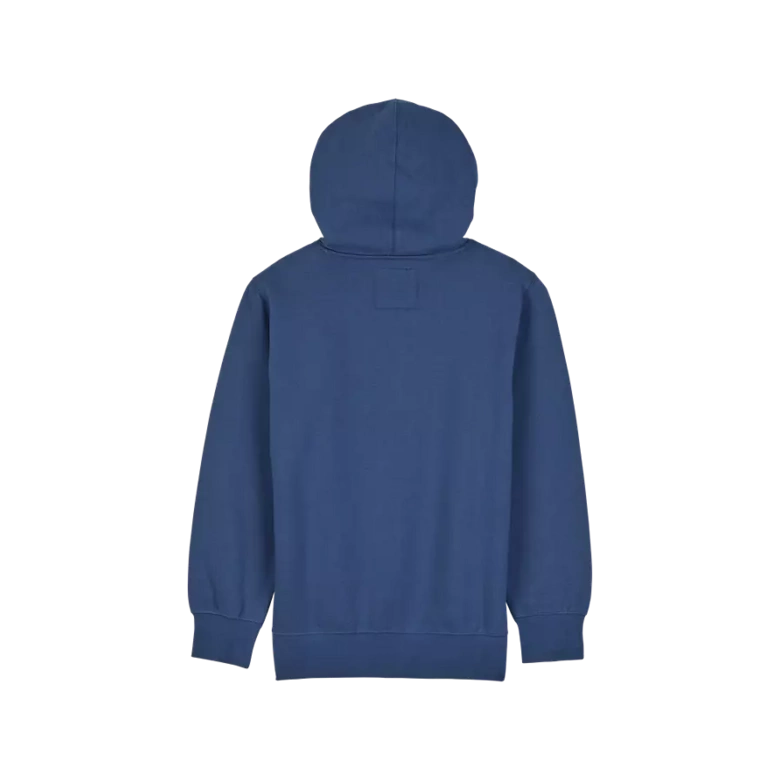 DISPUTE CHILDREN'S HOODIE FOX