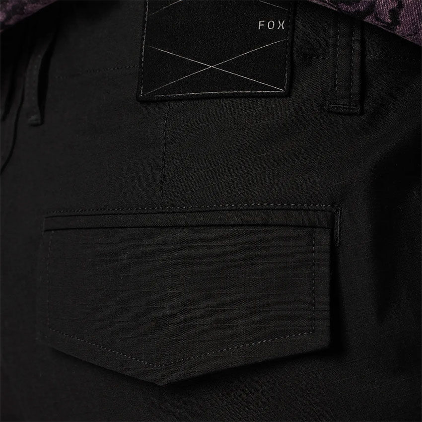 CARGO KRATKE HLAČE FOX