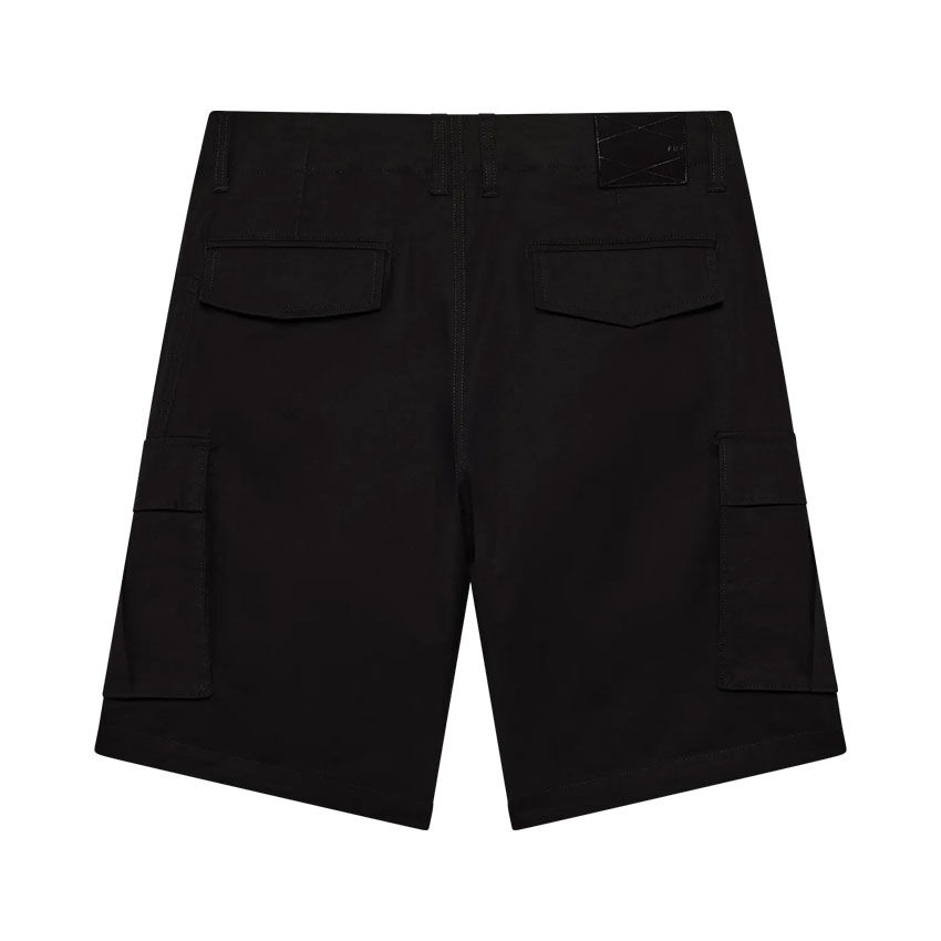 CARGO KRATKE HLAČE FOX