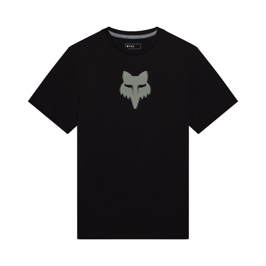 FOX EDGE DRI-RELEASE T-SHIRT