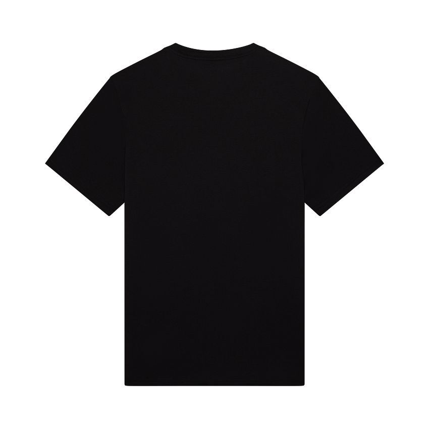 FOX EDGE DRI-RELEASE T-SHIRT
