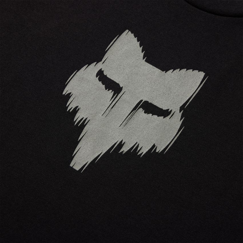 FOX EDGE DRI-RELEASE T-SHIRT