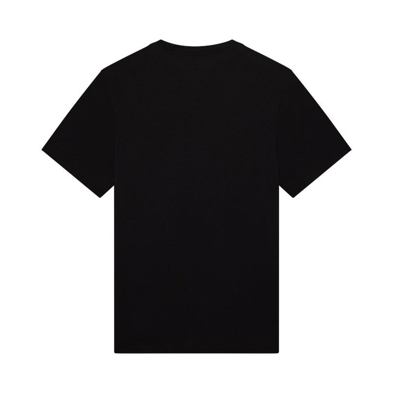 FOX DIFFUSE DRI-RELEASE T-SHIRT