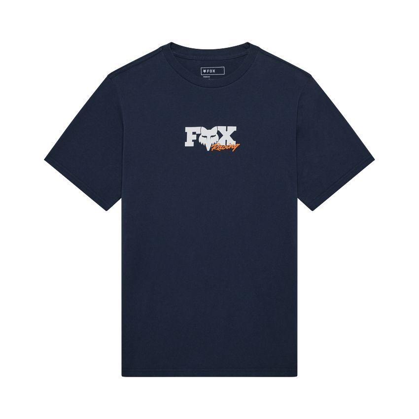 MAJICA KRATKIH RUKAVA FOX CHECKER 195