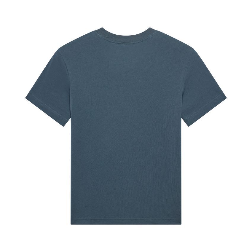 Women's T-Shirt FOX BEAM