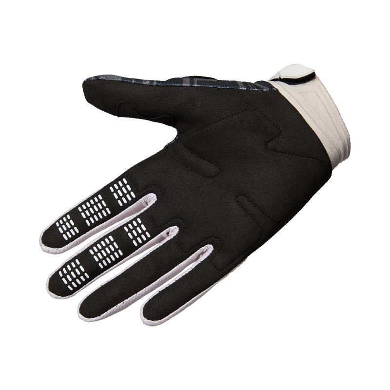 Motocross Gloves FOX 180 DIFFUSE