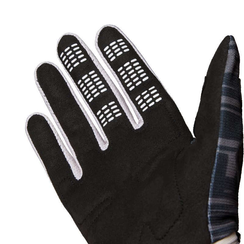Motocross Gloves FOX 180 DIFFUSE