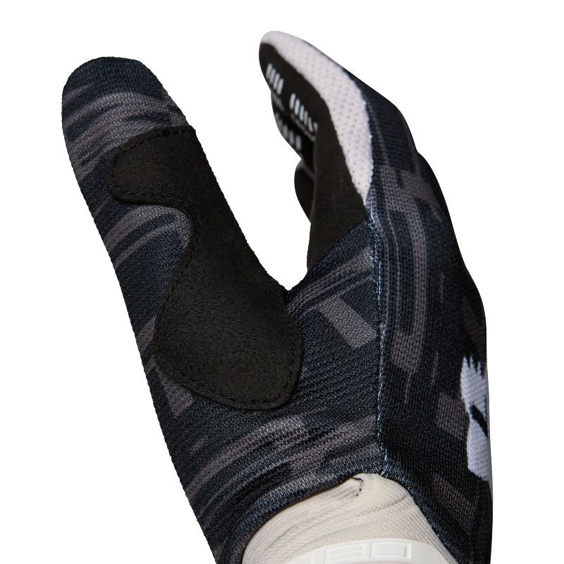 Motocross Gloves FOX 180 DIFFUSE