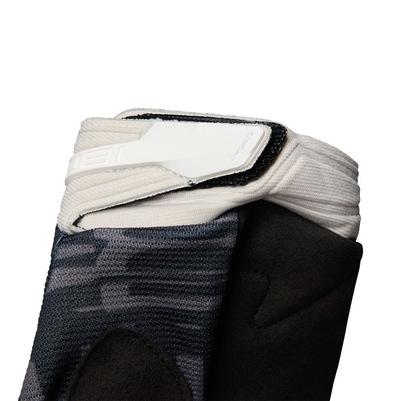 Motocross Gloves FOX 180 DIFFUSE