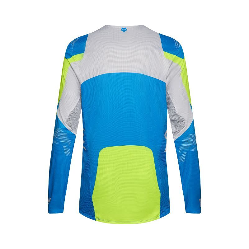 MOTOCROSS KIT FOX FLEXAIR TACTILE