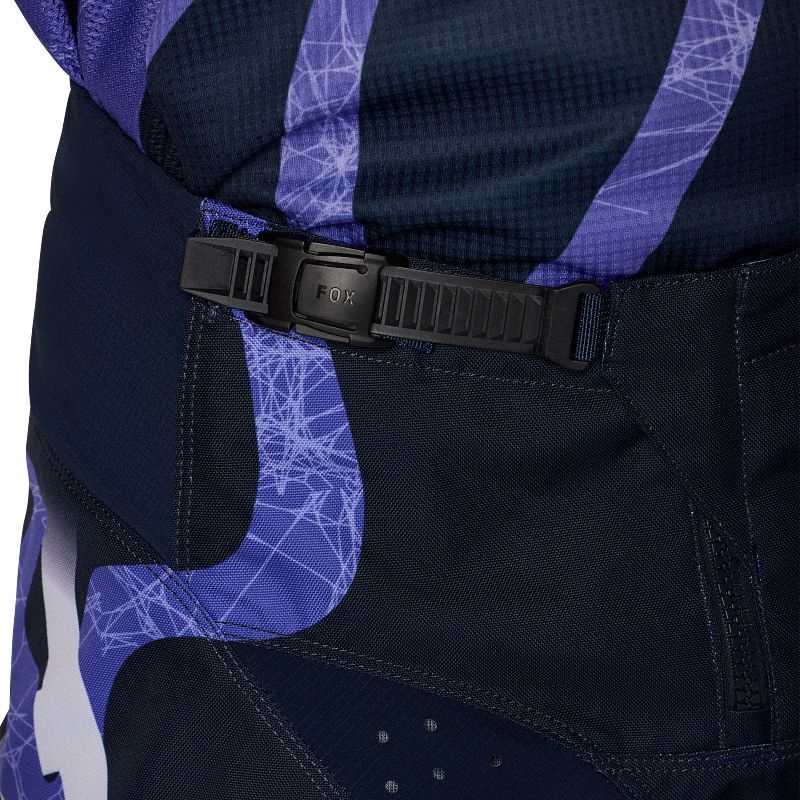 MOTOCROSS PANTS FOX 180 DIFFUSE