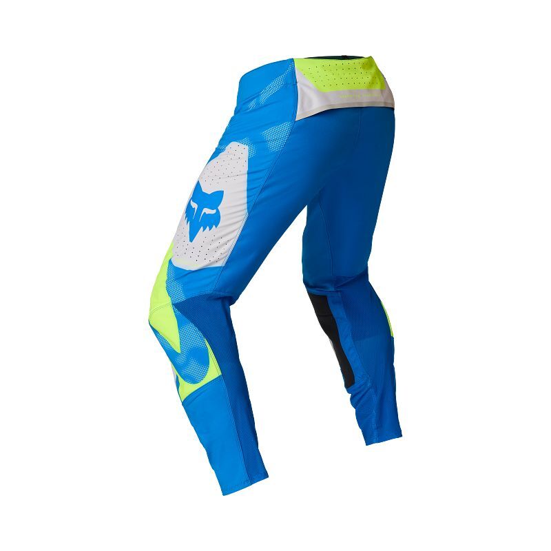 MOTOCROSS KIT FOX FLEXAIR TACTILE