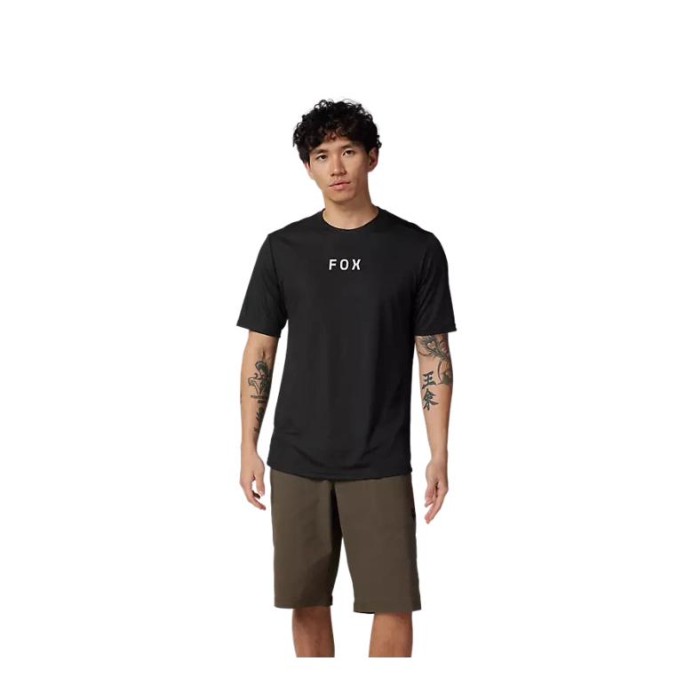 RANGER MOTH DRES