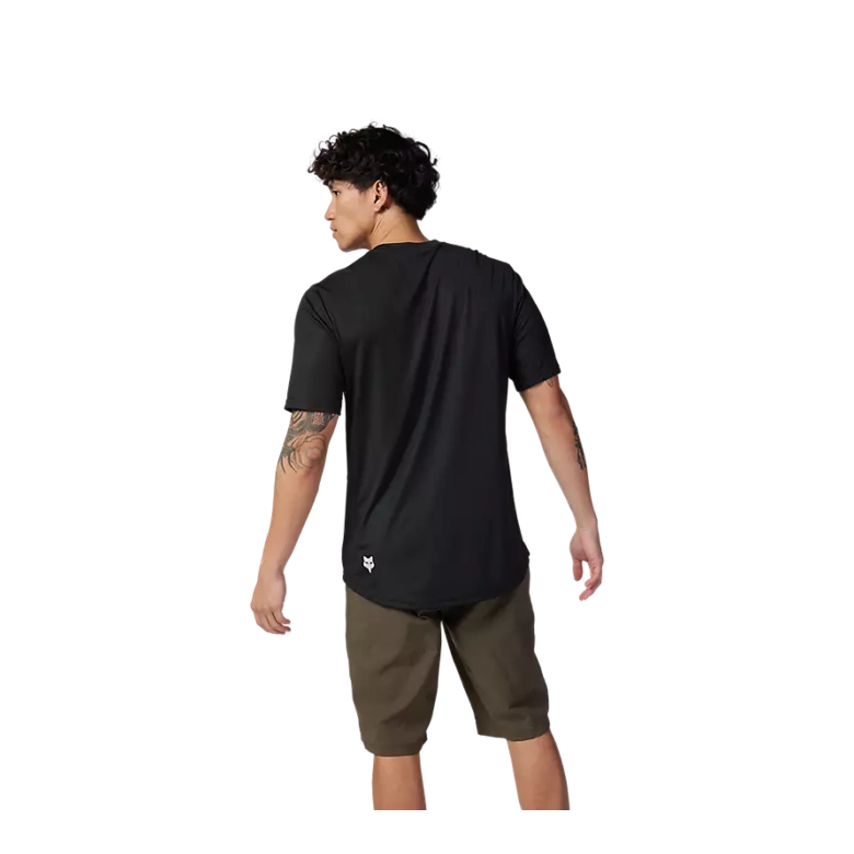 RANGER MOTH DRES