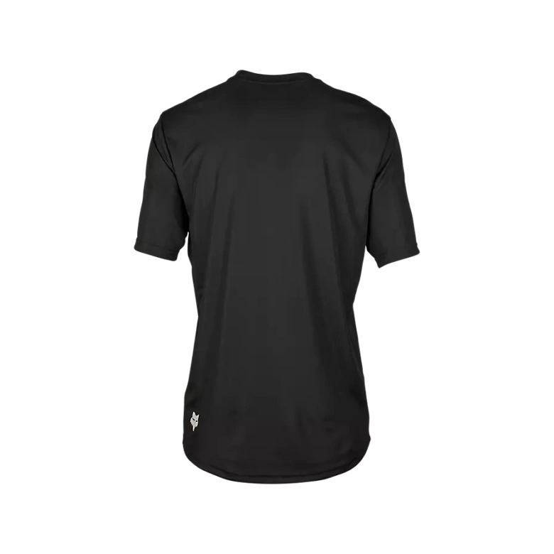 RANGER MOTH DRES