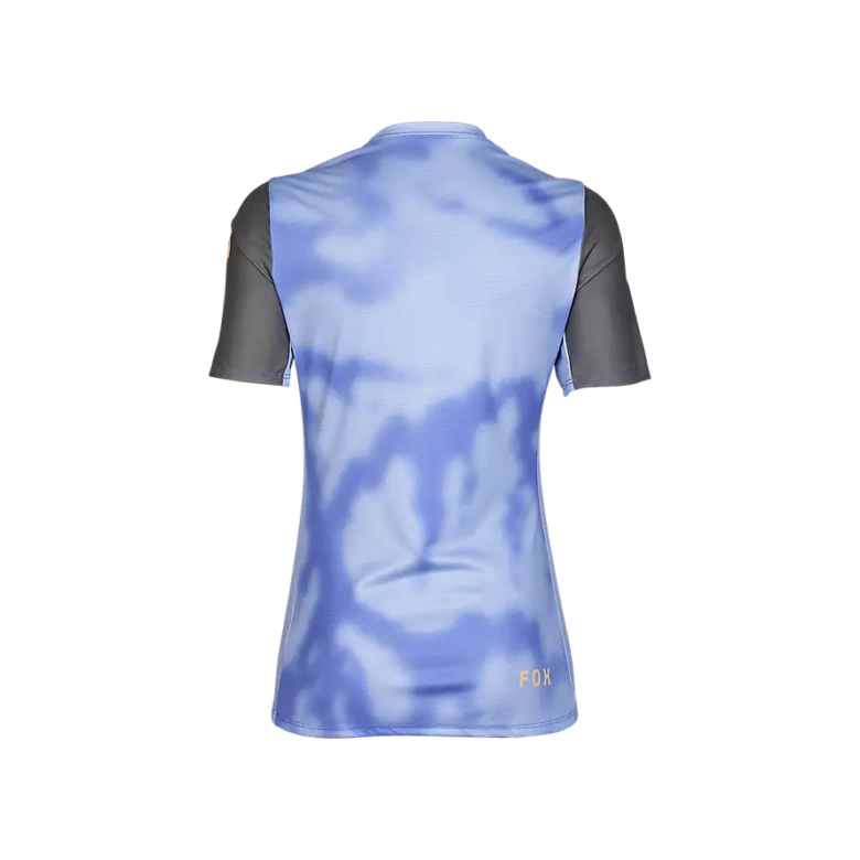 RANGER TAUNT WOMEN'S MTB SHORT SLEEVE JERSEY FOX