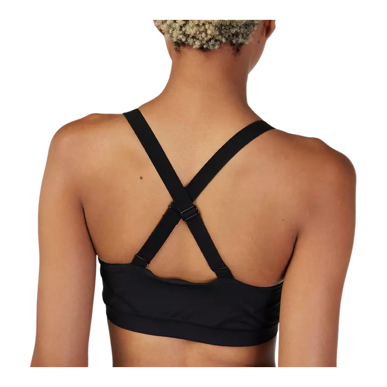MOTIFS SPORTS TOP FOX