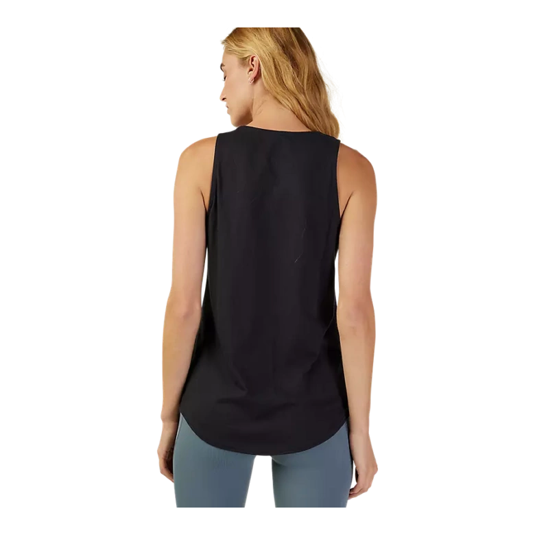FOX HEAD MAJICA BEZ RUKAVA FOX