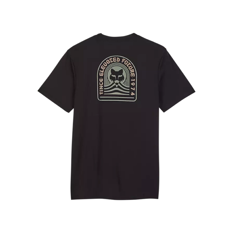 AIMING HIGH DRIRELEASE® TEE [GMTL]