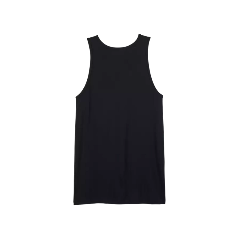 FOX HEAD MEN'S SLEEVELESS T-SHIRT FOX