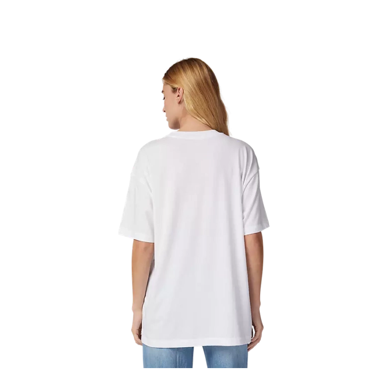 BYRD ŽENSKI T-SHIRT FOX