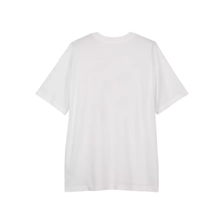 BYRD ŽENSKI T-SHIRT FOX