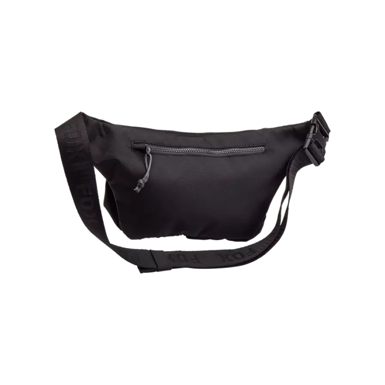 FOX HEAD ZA OKO STRUKA FOX [BLK]